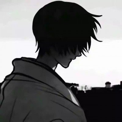宝妈摆6元管饱摊 只供病患家属