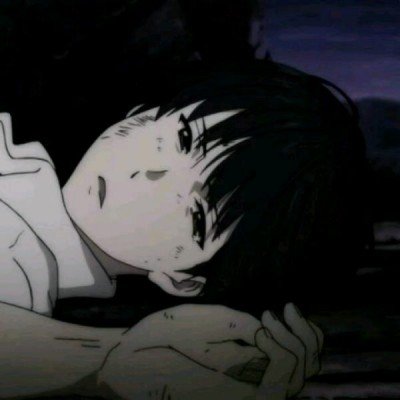 北大医学部最小的大体老师仅29天