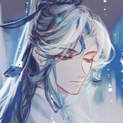 人越淡事越顺你越放松结果越好