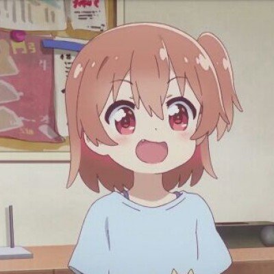 医生称金莎已经接近超高龄产妇