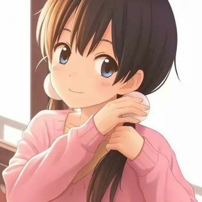 女博士遭丈夫雇人抢娃最新后续