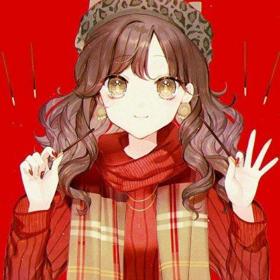 千亿超长期特别国债来了 个人可投资